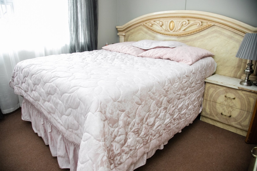 2 Bedroom Property for Sale in Haven Hills Eastern Cape